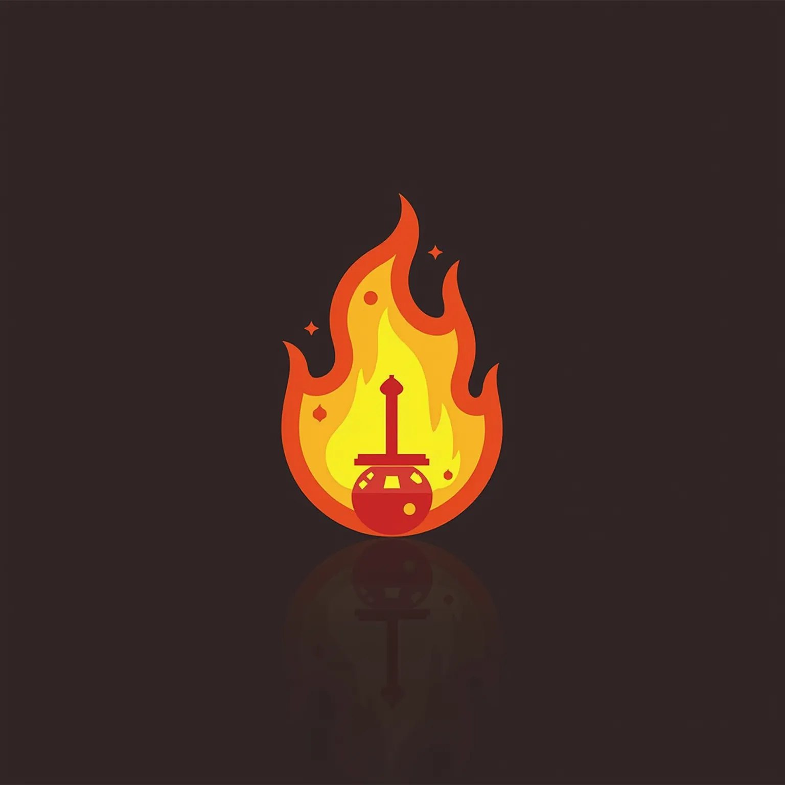 degradin/CampFirePlay